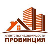 Александр Шиндин
