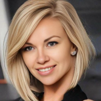 Мария Худякова