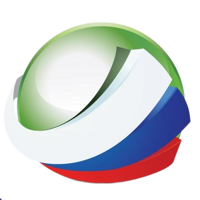Никита Селезнев