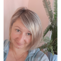 Елена Колесникова