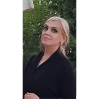Елена Тихомирова