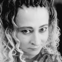 Елена Ромашева