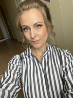 Анастасия Проворова