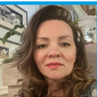 Людмила Сафиуллина