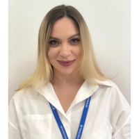 Анна Алексашкина