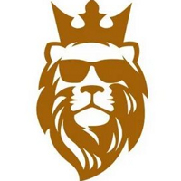 Илфат Габсаматов