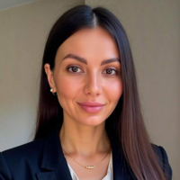 Рената Файзрахманова