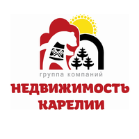 Мария Левина