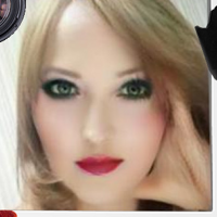 Марина Мемикенова