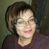 Елена Немцева