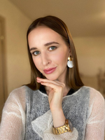 Анастасия Курбанова