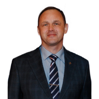 Алексей Еременко