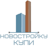 Ольга Деревянченко