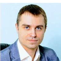 Лев Цыханович