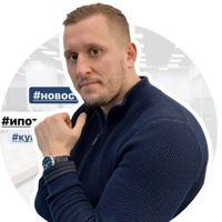 Владимир Малофеев