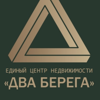 Светлана Аверина