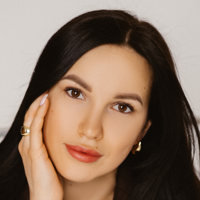 Светлана Отвечалина