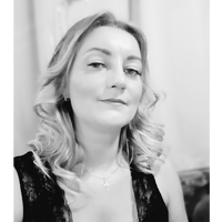 Елена Колотилина
