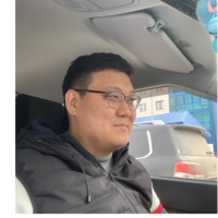 Михаил Андреев