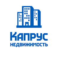 Павел Корнилов
