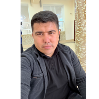 Саидахмет Картакаев