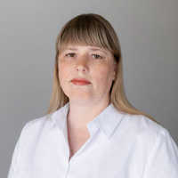 Оксана Солодова