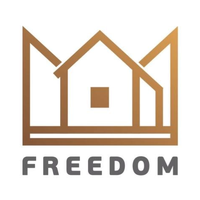 Станислав Наймушин