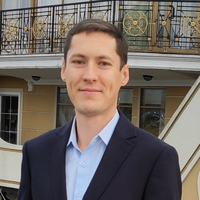 Сергей Корнилов