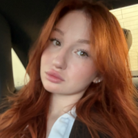 Ульяна Агейчик