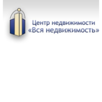 Надежда Вережникова