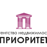 Анжелика Андреева