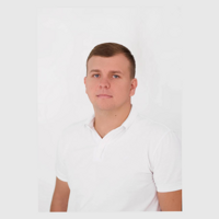 Вячеслав Крячков