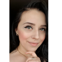 Илона Вахонина