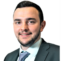 Данила Серазетдинов