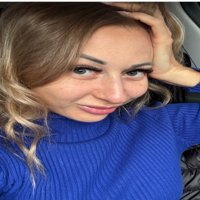 Татьяна Казначеева