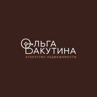 Ольга Бакутина