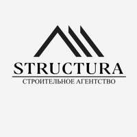 Марианна Сарсенова