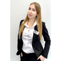 Кайри Вартеванян