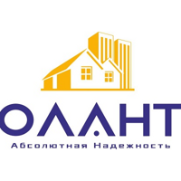 Анна Гарасим