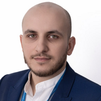 Артур Балицкий