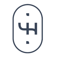 Алексей Ермаков