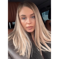 Ирина Тимонина