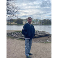 Иван Малинкин