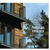 Кристина Павлова