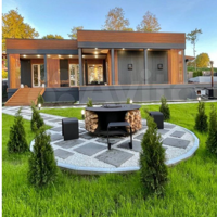 Кирилл Янков