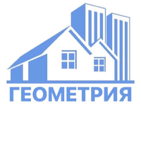 Ольга Городилова