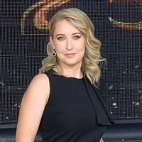 Наталья Пряженцева