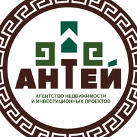 Алиса Юрганова