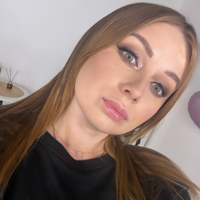 Яна Сабирова