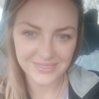 Надежда Трунникова